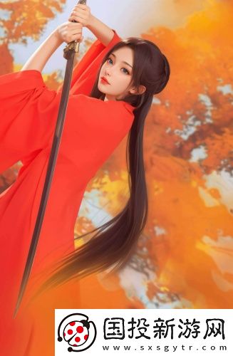 激蕩19歲免費(fèi)電視劇獨(dú)享版