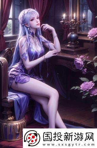 三亞精品菠蘿蜜視頻版