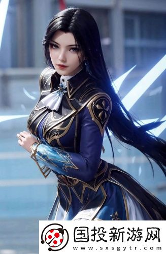 歐美適合夫妻二人觀看的電視劇免費播放超清版