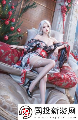 天天躁恨恨躁夜躁在線(xiàn)播放中文版