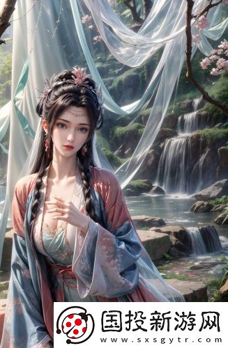 成長人版抖音免費(fèi)入口永久版