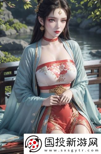 禁止18原創(chuàng)傳媒版