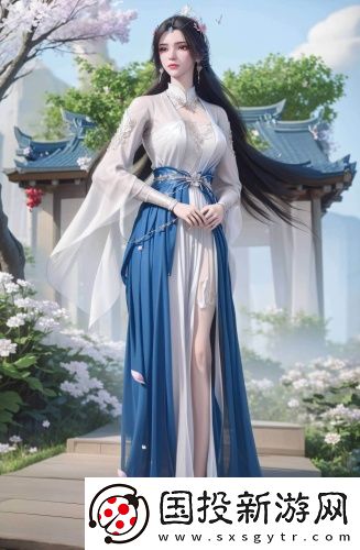 成長人版抖音免費(fèi)入口永久版