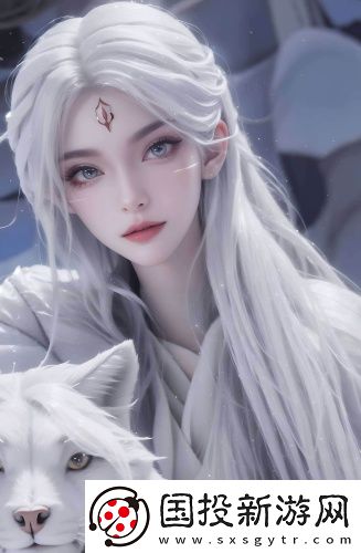 毛卡毛卡毛卡3毛卡4卡5-毛卡毛卡毛卡3毛卡4卡5國(guó)語(yǔ)中文版v8.3.1