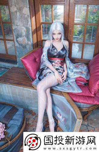 歐美適合夫妻二人觀看的電視劇免費播放超清版