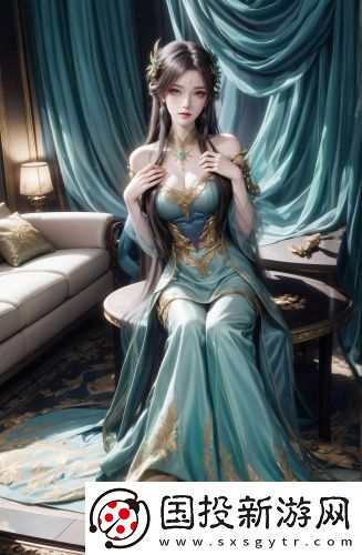 成品人片a觀看入口-成品人片a觀看入口原創(chuàng)精品版v13.12.13