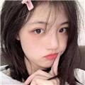 適合二人夫妻觀看的視頻升級版