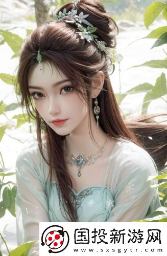 天堂傘入口清純不收費(fèi)版