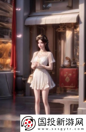 適合二人夫妻觀看的視頻升級(jí)版