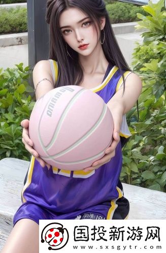 成品人片a觀看入口免會員版