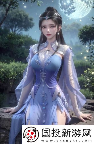 歐美適合夫妻二人觀看的電視劇免費播放超清版