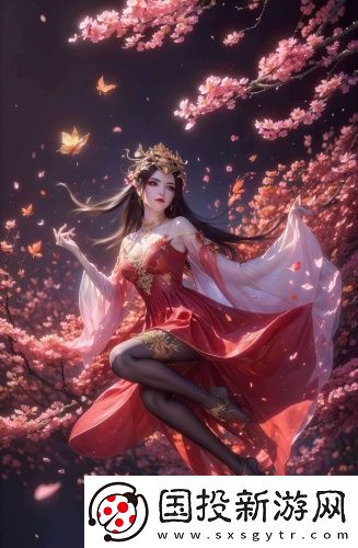 mac十大好看色號(hào)316在線播放中文版