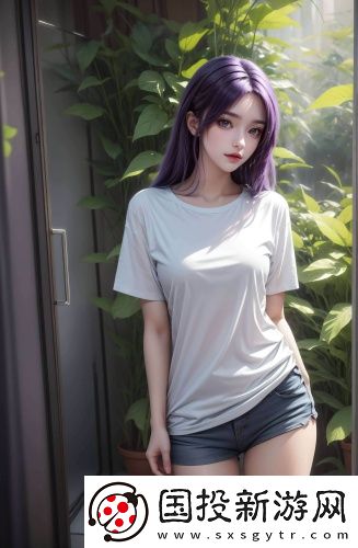 成都私人高清影院品牌加盟無限次數(shù)版