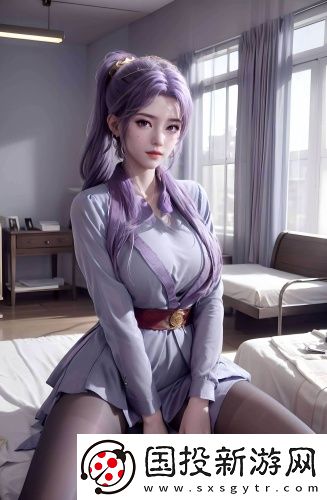 十大免費貨源網(wǎng)站1818純凈宅男版