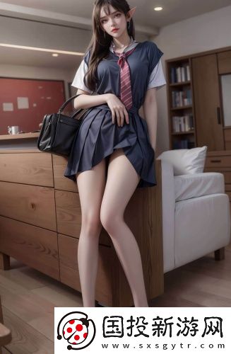 少女久久國(guó)語(yǔ)中文版