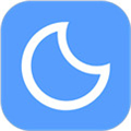 九色鹿免費觀看電影原創(chuàng)劇情版