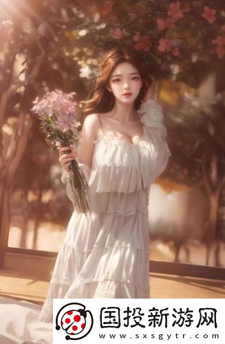 男生和女生一起差差差app免登錄版