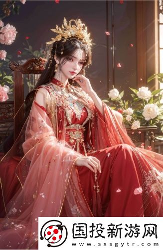 免費無套30分鐘免會員版