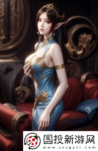 免費永久