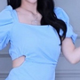 男生和女生一起差差差app免登錄版