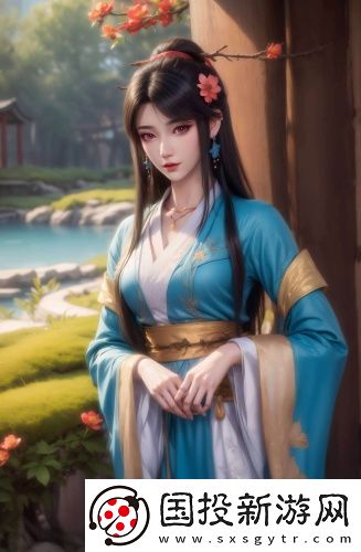 草莓羞愧深夜精品版