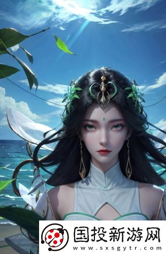 男生和女生一起差差差app免登錄版