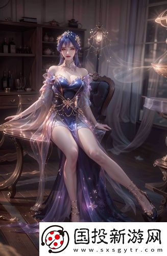 在線視頻 精品輕量版
