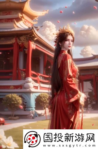 www.歐美精品原創(chuàng)傳媒版