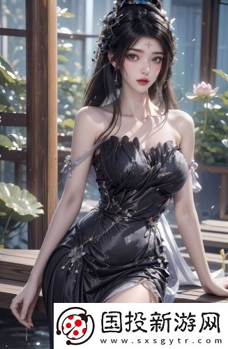 x7x7x7x7任你c燥水蜜桃燥無限制新版