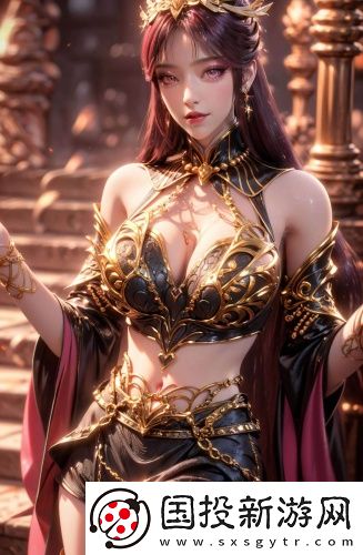 91天美丶密桃丶果凍免費(fèi)入口午夜版