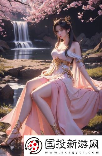 yw193can未滿十8網(wǎng)站經(jīng)典版