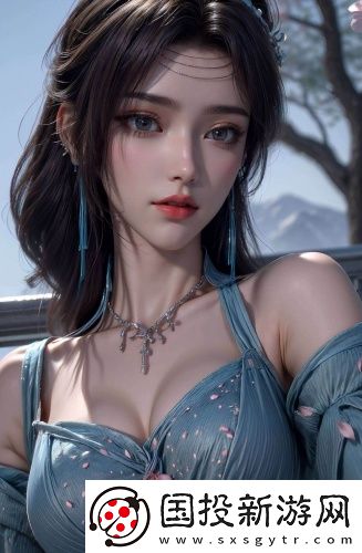 b站必看的3000萬免費視頻中文字幕版