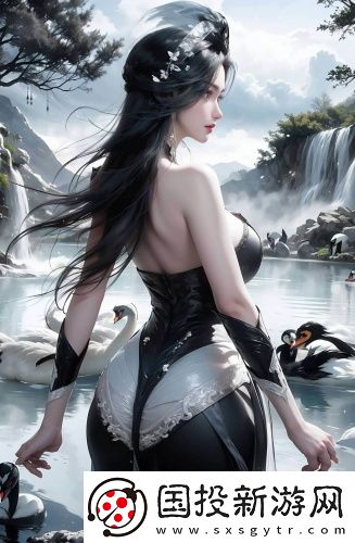 三亞精品菠蘿蜜免費(fèi)無(wú)限看