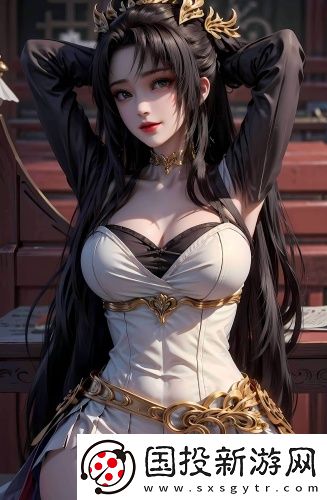 滅火寶貝 滿天星傳媒版
