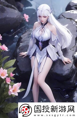 歐洲最大的無(wú)人區(qū)高清永久地址版