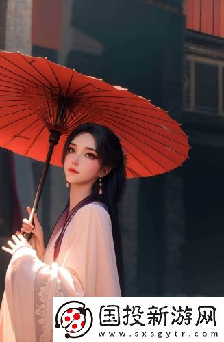 91茄子成品短視頻入口午夜精品版