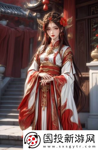 中韓無磚區(qū)2021流暢版