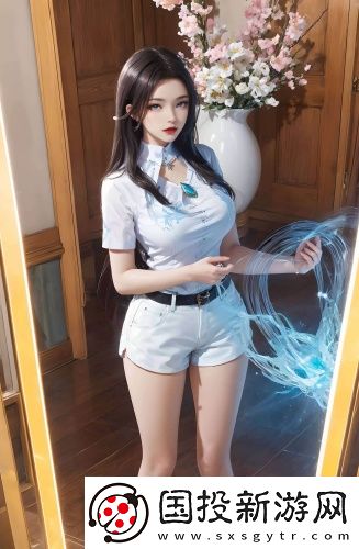 影東精業(yè)在線入口無限次數(shù)免費看