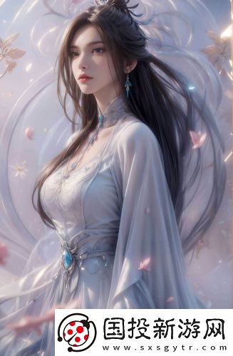 免費永久