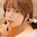 小蝌蚪視頻app舊版本安裝包藍光版
