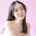 免費入口tiktok合集版