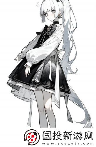 18款app黃app入口免費(fèi)在線觀看高清版