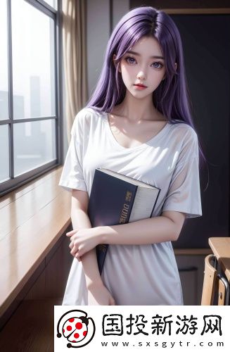 b站必看的3000萬免費視頻中文字幕版