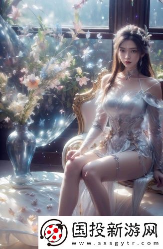 亞成四葉草成品88808永不失聯(lián)版