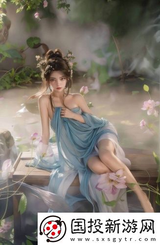 無(wú)人區(qū)高清免費(fèi)看完整版永久資源版