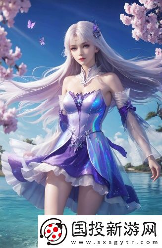 yw193can未滿十8網(wǎng)站經(jīng)典版