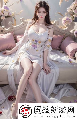 免費(fèi)無聲視頻素材無需會(huì)員版