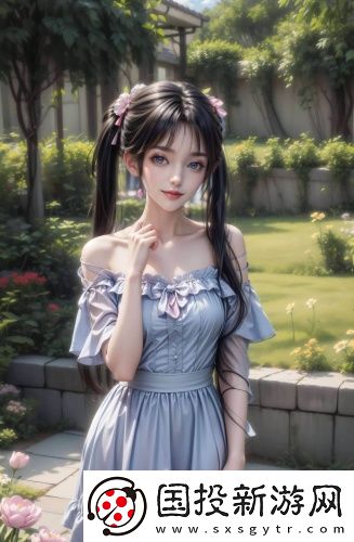 天天躁恨恨躁夜躁御姐版