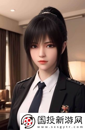 中韓無磚區(qū)2021流暢版