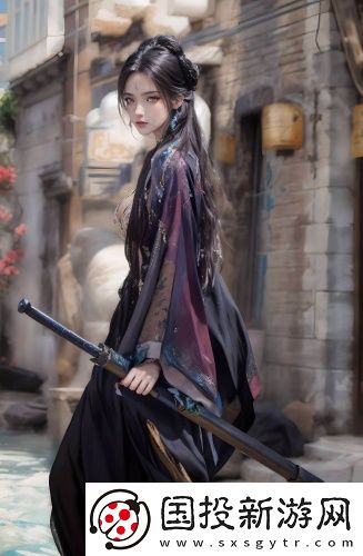 一親二膜三叉四膜五注射午夜版